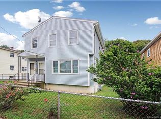 56 Market St, New Haven, CT 06513
