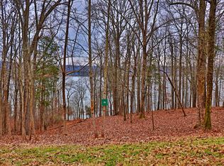 117 E Shore Dr, Rockwood, TN 37854