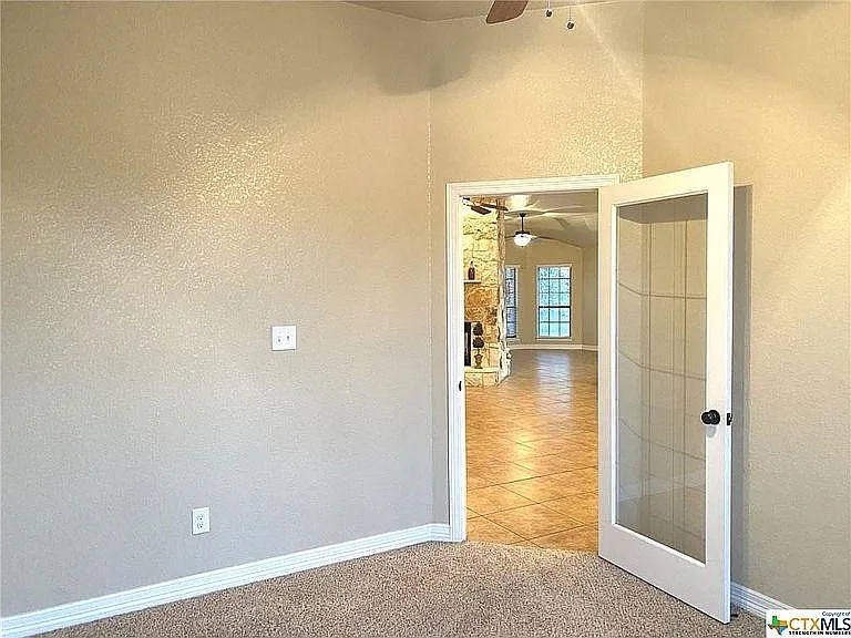 6406 Titanium Dr — Photo 25
