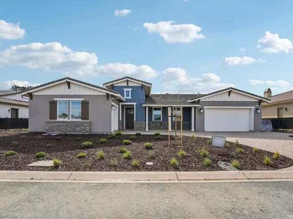 2680 Bay View Dr, Seaside, CA 93955