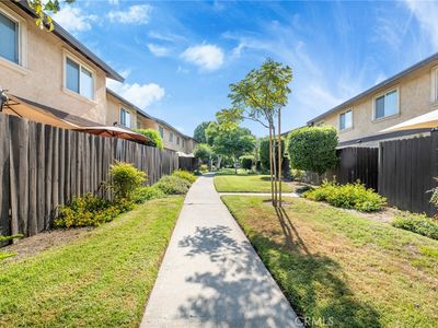 7435 Shadyglade Ave UNIT 2, North Hollywood, CA, 91605