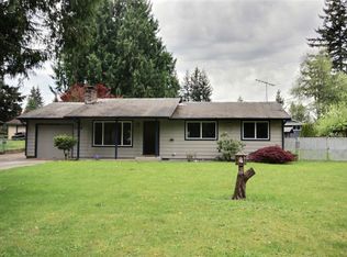 7308 Vandermark Rd E, Bonney Lake, WA 98391
