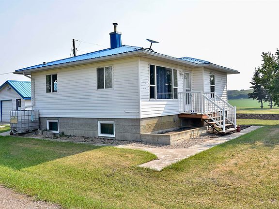 2nd image of 114076 Township Road 554