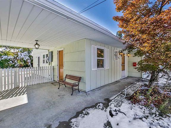 2nd image of 3004 E 18th Ave