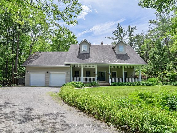 2nd image of 1115 Partridge Ln