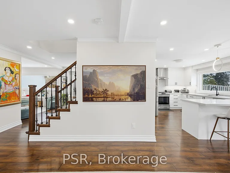 3254 Sir Johns Homestead — Photo 11