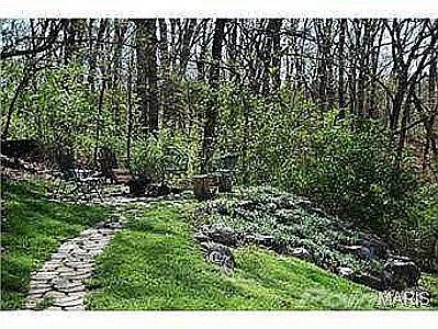 2142 Babler Ridge Ln photo 1