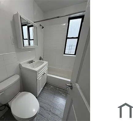 3 bed, 1100 sqft, $3,606 — Photo 3