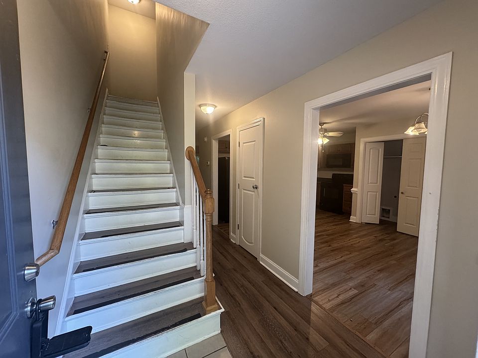 1st image of 1537 C8 Pine Brook Ct #1