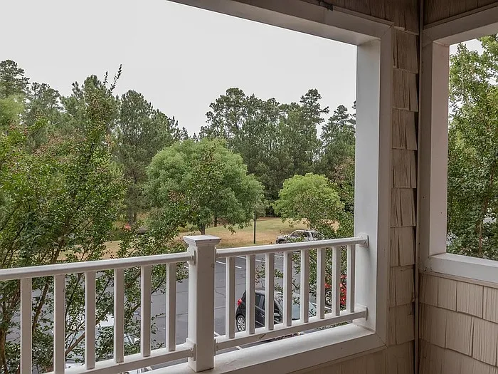 822 Providence Glen Dr #822 — Photo 15