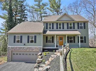 534 Good Hope Rd, Mechanicsburg, PA 17050