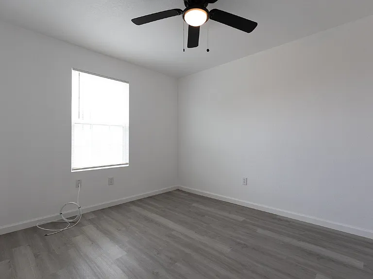 1010 County Road 4516 — Photo 19