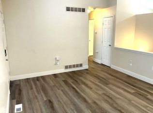 4255 S Pitkin St, Aurora, CO 80013