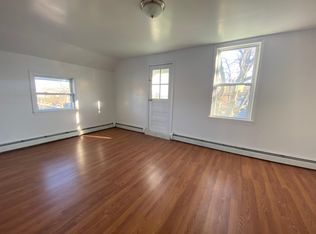 2879 Waterbury Ave FLOOR 2, Bronx, NY 10461