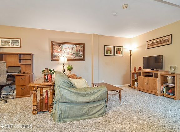 2nd image of 728 N Gary Ave Unit 112