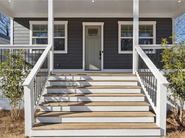 260 Miller Reed Ave SE, Atlanta, GA 30315