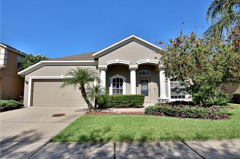 1st image of 2959 Hickory Grove Dr