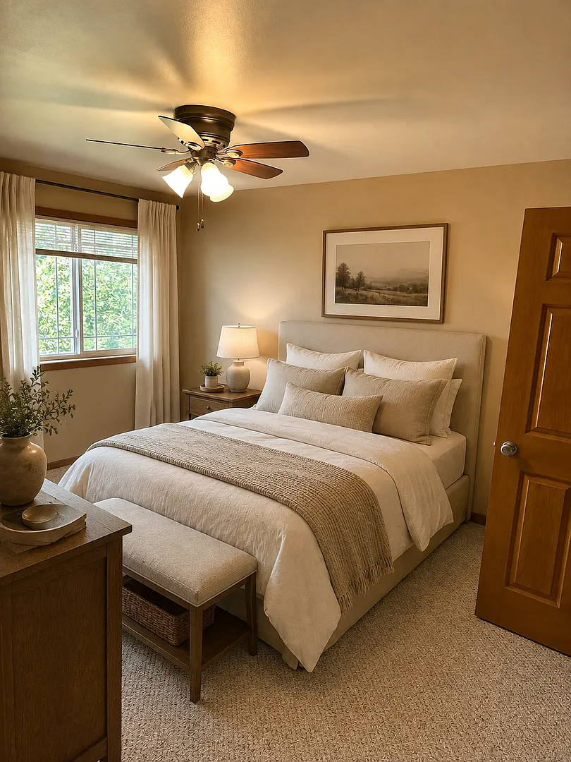 EastMeadows3566 — Photo 3