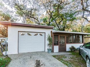 8910 N Highland Ave, Tampa, FL 33604