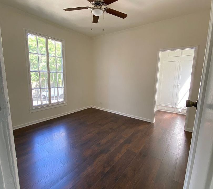 1st image of 398 Loma Dr #Lo-04