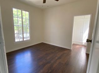 398 Loma Dr #LO-04, Los Angeles, CA 90017