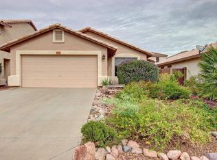 2192 E 36th Ave, Apache Junction, AZ 85119