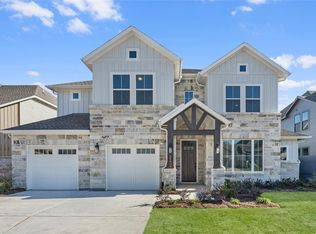 32413 Forktail Lake Dr, Fulshear, TX 77441