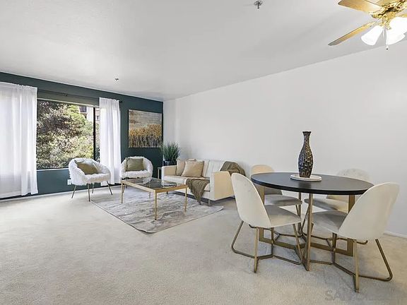 4th image of 3980 Faircross Pl Unit 15