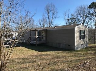 1420 Roach Hollow Rd, Ringgold, GA 30736