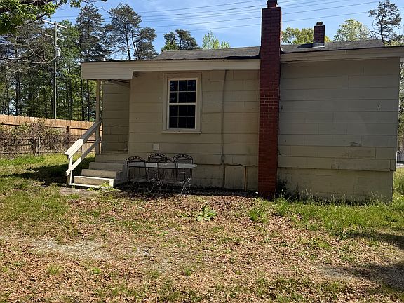 5th image of 810 Pisgah Church Rd