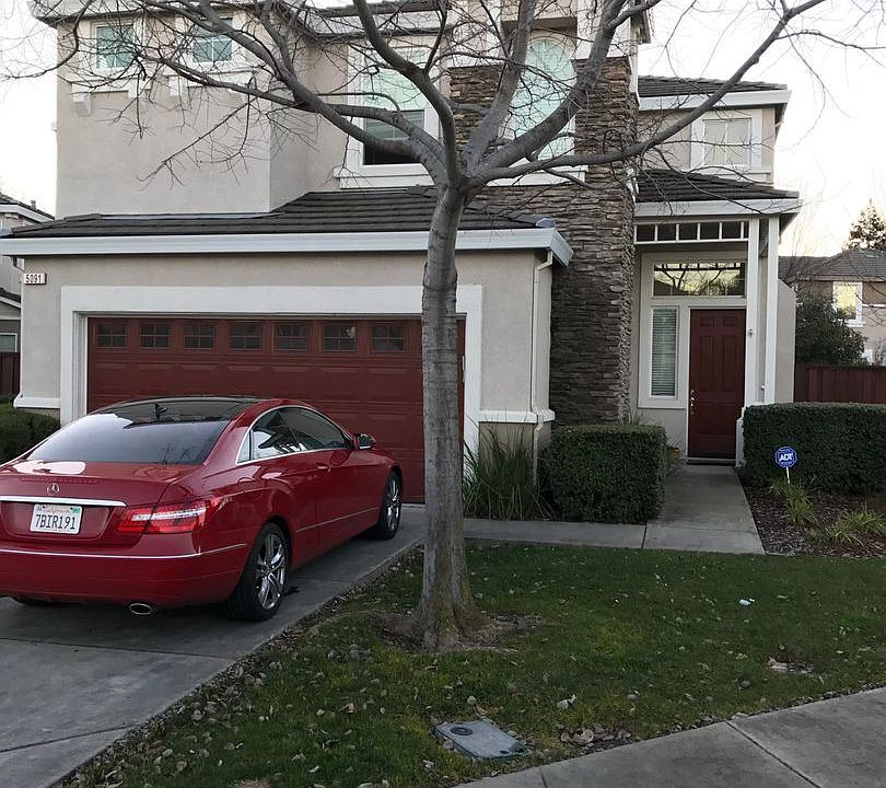 1st image of 5091 Bianco Cir