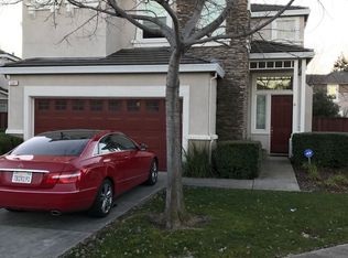 5091 Bianco Cir, Fairfield, CA 94534