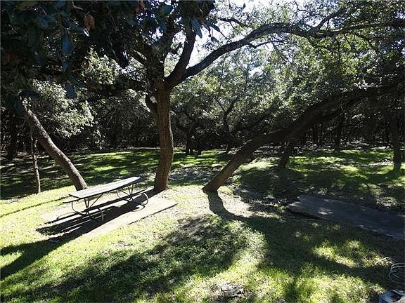 3rd image of 20223 Travis Dr APT 3