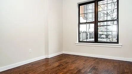 Rented by Zumper Inc
