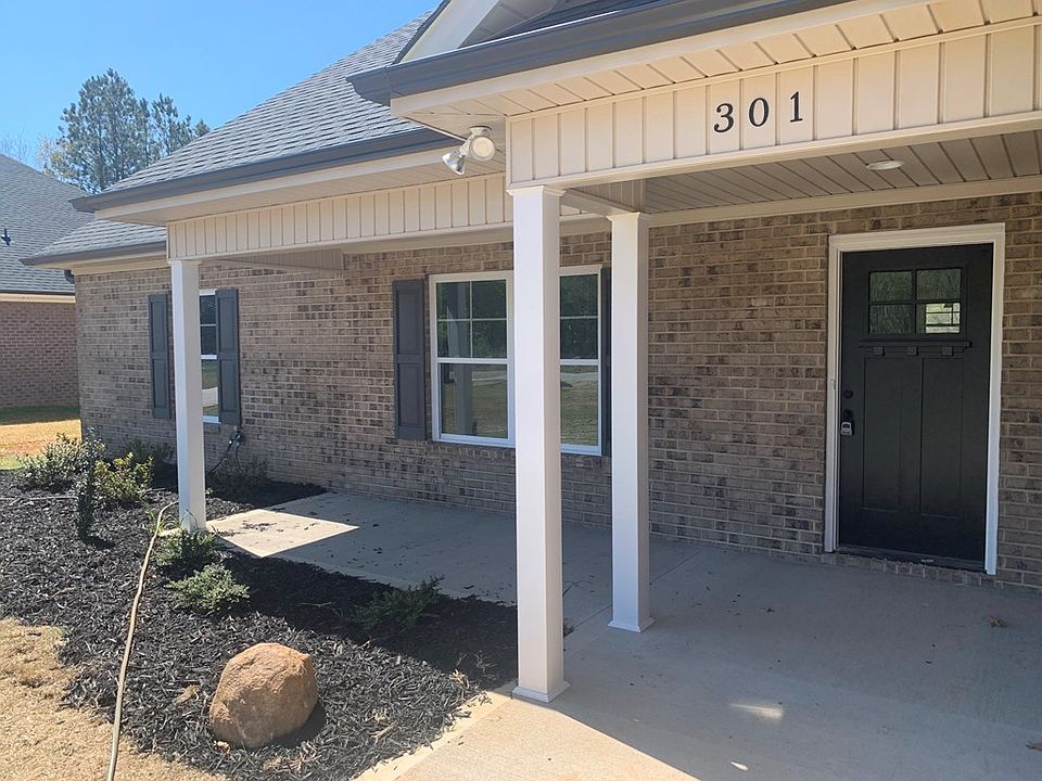 301 Cherokee Creek Rd, Gaffney, SC 29341 Zillow