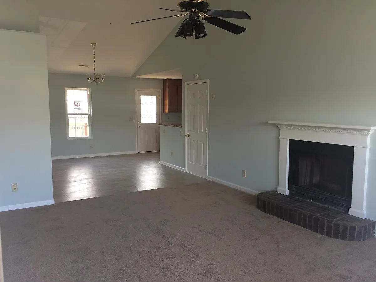 Building Photo - 3073 Brigham Ct
