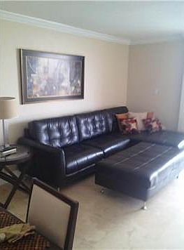 5th image of 4301 Collins Ave APT 1002
