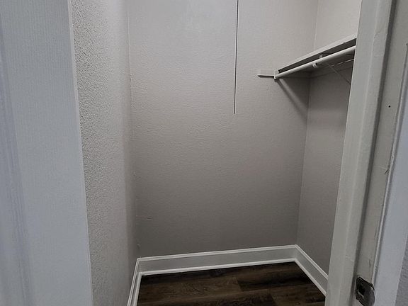 4th image of 7140 San Mateo Blvd #273