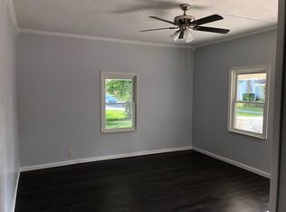 717 Liberty St, Findlay, OH 45840