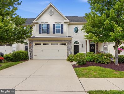 2329 Anderson Hill St, Marriottsville, MD, 21104
