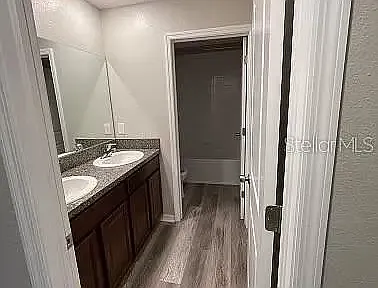 7412 Pearly Everlasting Ave — Photo 11