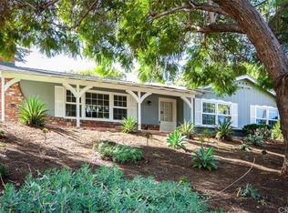 1131 Eucalyptus Ave, Vista, CA 92084