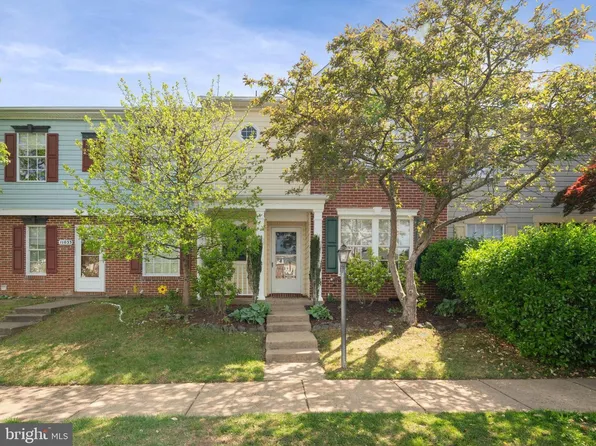 11031 Thaxton Pl, Fredericksburg, VA 22407