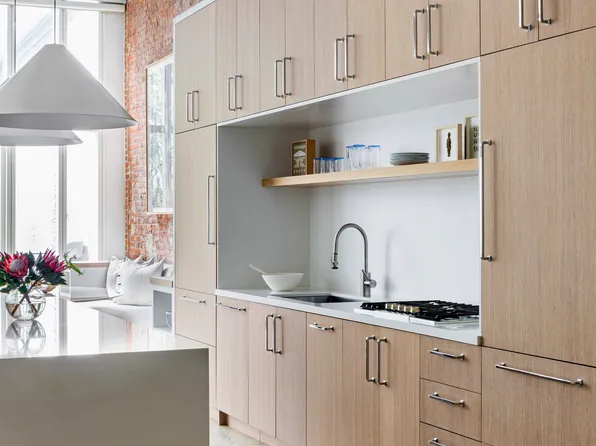 185 Plymouth Street image 12 of 32