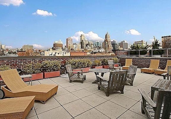 5th image of 100 Atlantic Ave APT 3B