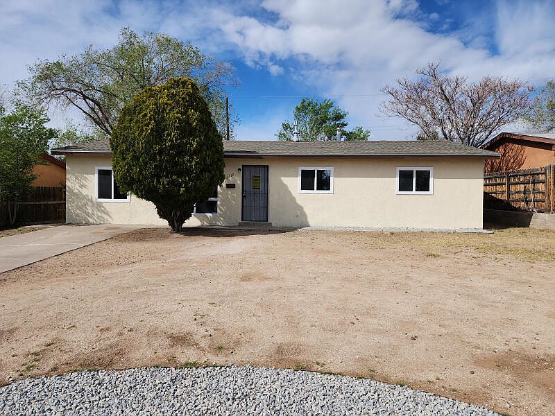 11519 Constitution Ave NE, Albuquerque, NM 87112 Zillow