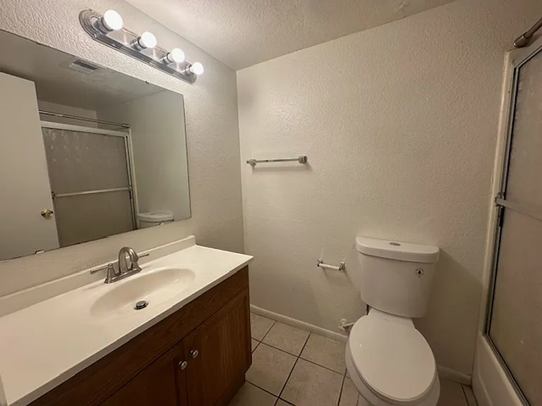 4608 W Maryland Ave #113 — Photo 19