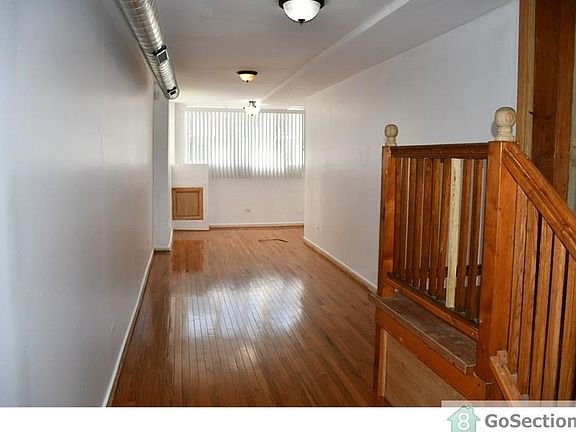 2nd image of 3230 W Lexington St #G