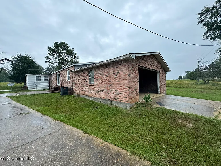 7 Willie Roberts Rd — Photo 8