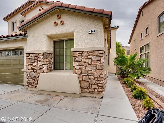 2nd image of 4344 Desert Park Ave